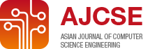 AJCSE